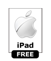 iPad Version
