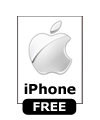 iPhone Version