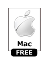Download Mac Version