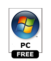 Download PC Version
