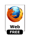 Download Web Version
